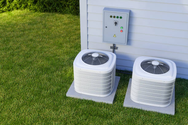 Best HVAC Training and Certification in Oasis, CA