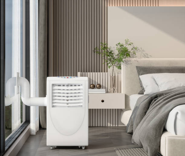 Best Furnace Cleaning in Oasis, CA